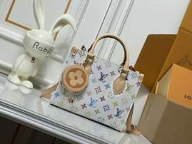 Picture of Louis Vuitton Handbags _SKUfw225085307fw